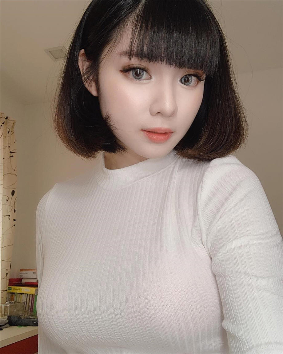 我很重要作文1000字